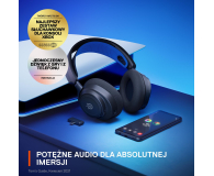 SteelSeries OUTLET - Arctis Nova 7P - 1532695 - zdjęcie 4